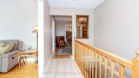 Photo 5 at 64 Royal Oak Drive, Cookstown, Innisfil