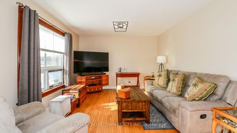 Photo 6 at 64 Royal Oak Drive, Cookstown, Innisfil