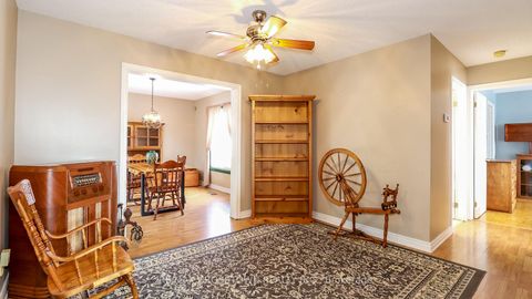 Photo 7 at 64 Royal Oak Drive, Cookstown, Innisfil