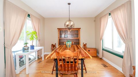Photo 8 at 64 Royal Oak Drive, Cookstown, Innisfil