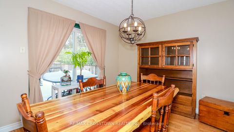 Photo 9 at 64 Royal Oak Drive, Cookstown, Innisfil