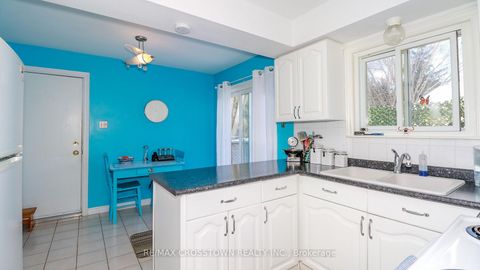 Photo 10 at 64 Royal Oak Drive, Cookstown, Innisfil