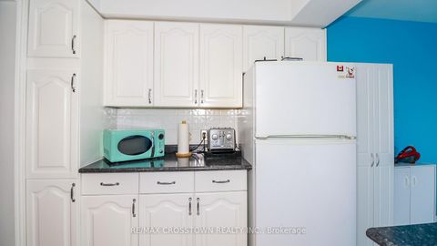 Photo 11 at 64 Royal Oak Drive, Cookstown, Innisfil