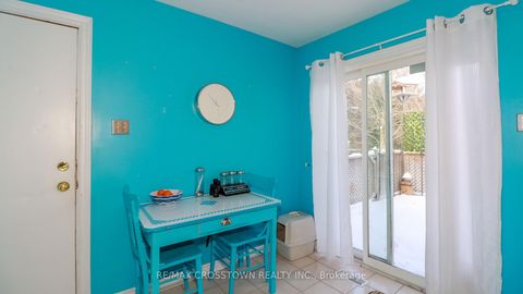 Photo 12 at 64 Royal Oak Drive, Cookstown, Innisfil