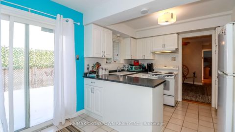 Photo 13 at 64 Royal Oak Drive, Cookstown, Innisfil