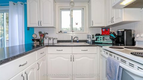 Photo 15 at 64 Royal Oak Drive, Cookstown, Innisfil