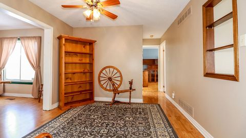 Photo 16 at 64 Royal Oak Drive, Cookstown, Innisfil