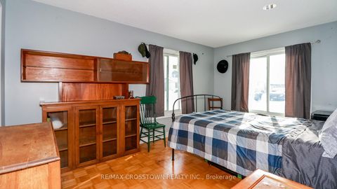 Photo 17 at 64 Royal Oak Drive, Cookstown, Innisfil