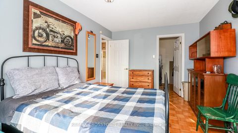 Photo 19 at 64 Royal Oak Drive, Cookstown, Innisfil