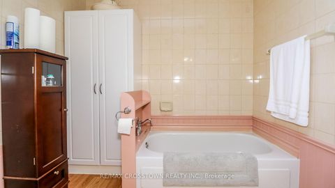 Photo 20 at 64 Royal Oak Drive, Cookstown, Innisfil