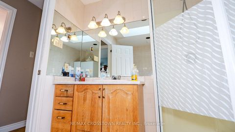 Photo 21 at 64 Royal Oak Drive, Cookstown, Innisfil