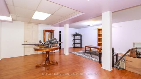 Photo 22 at 64 Royal Oak Drive, Cookstown, Innisfil