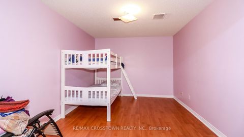 Photo 23 at 64 Royal Oak Drive, Cookstown, Innisfil