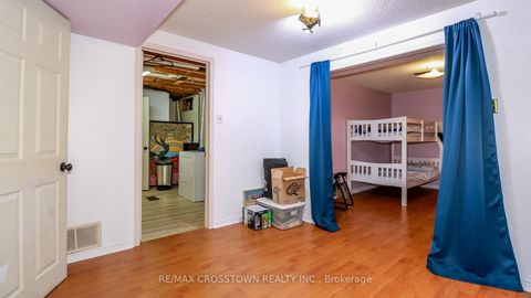 Photo 24 at 64 Royal Oak Drive, Cookstown, Innisfil