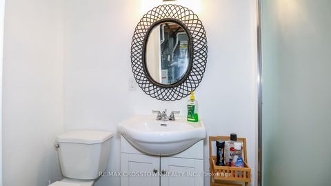 Photo 25 at 64 Royal Oak Drive, Cookstown, Innisfil