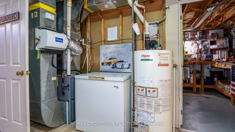 Photo 26 at 64 Royal Oak Drive, Cookstown, Innisfil