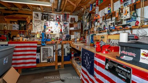 Photo 27 at 64 Royal Oak Drive, Cookstown, Innisfil