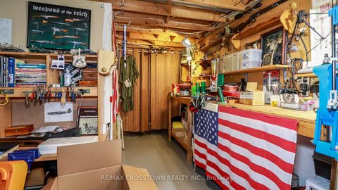 Photo 28 at 64 Royal Oak Drive, Cookstown, Innisfil