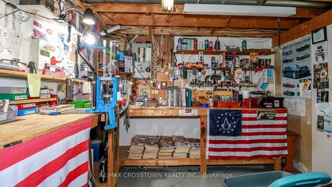 Photo 29 at 64 Royal Oak Drive, Cookstown, Innisfil