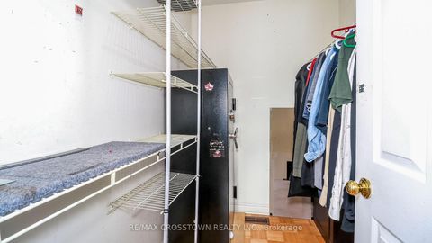 Photo 30 at 64 Royal Oak Drive, Cookstown, Innisfil