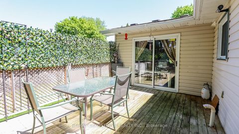 Photo 31 at 64 Royal Oak Drive, Cookstown, Innisfil