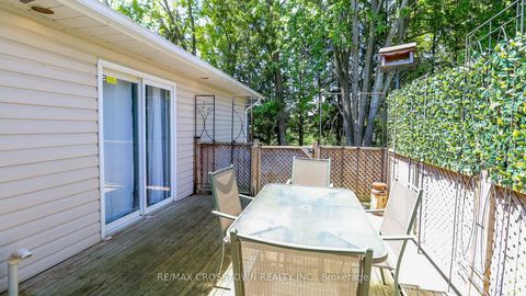 Photo 32 at 64 Royal Oak Drive, Cookstown, Innisfil