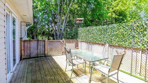 Photo 33 at 64 Royal Oak Drive, Cookstown, Innisfil