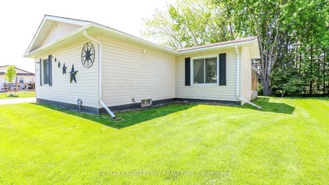 Photo 34 at 64 Royal Oak Drive, Cookstown, Innisfil