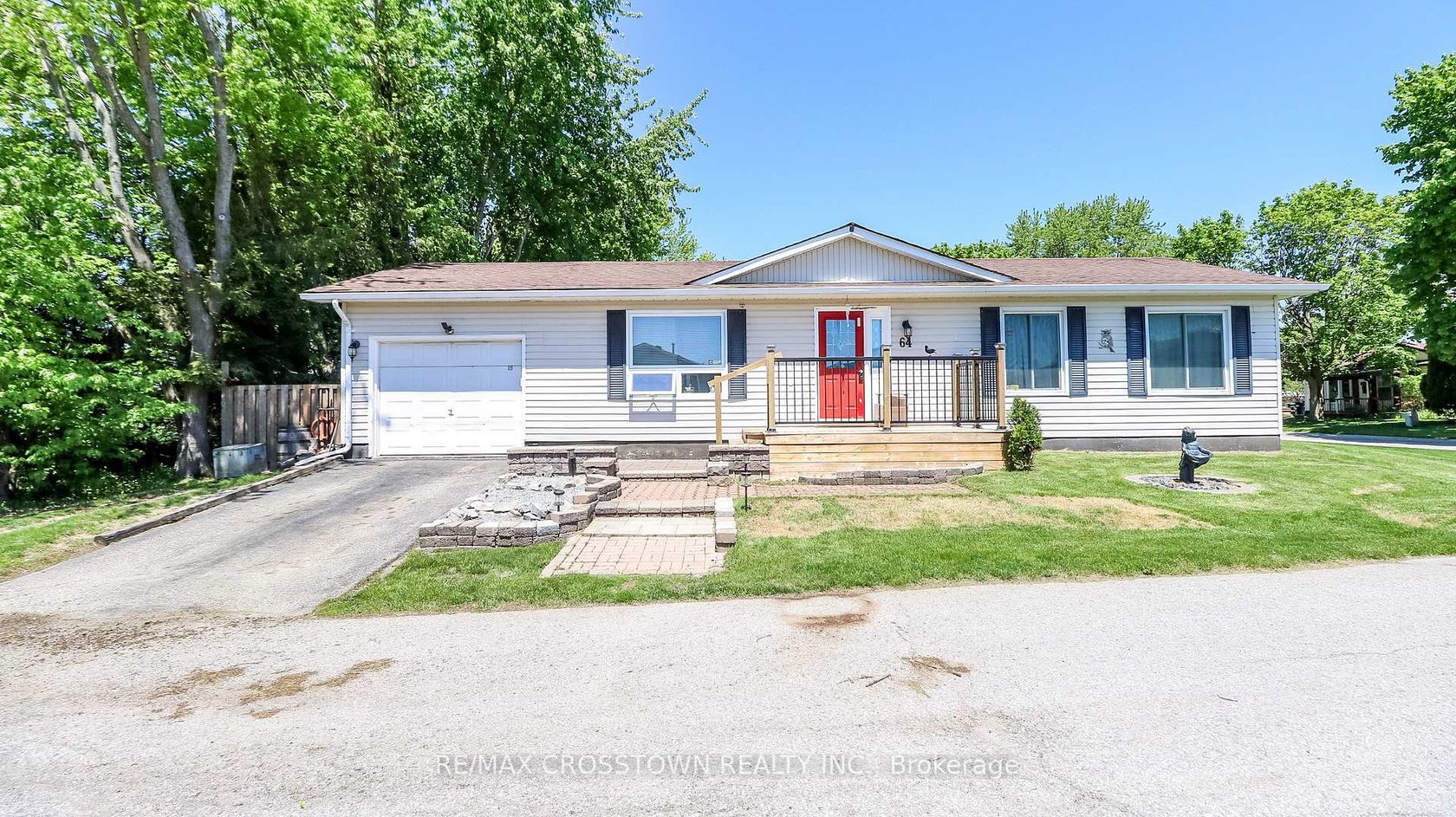 64 Royal Oak Drive, Cookstown, Innisfil photo number 2 64 Royal Oak Drive, Cookstown, Innisfil photo number 2