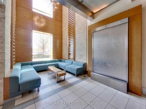 Photo 18 at T1 - 165 Legion Road, Mimico, Toronto