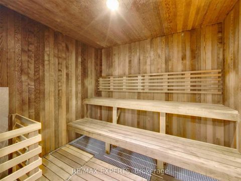 Photo 23 at T1 - 165 Legion Road, Mimico, Toronto