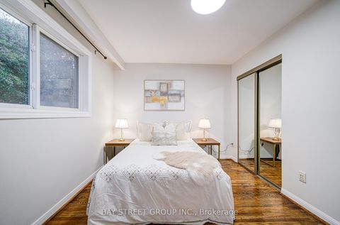 Photo 35 at 41 Covewood Street, Steeles, Toronto