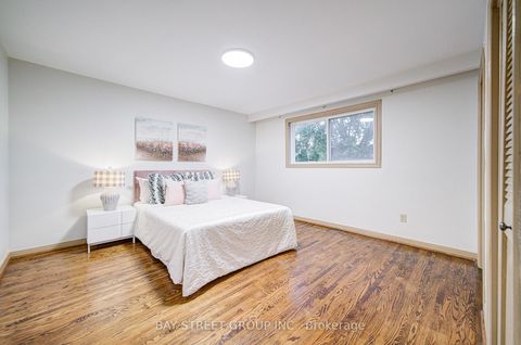 Photo 36 at 41 Covewood Street, Steeles, Toronto