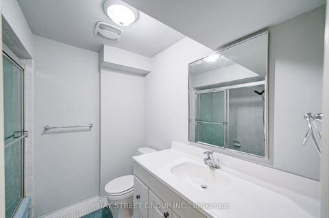 Photo 46 at 41 Covewood Street, Steeles, Toronto