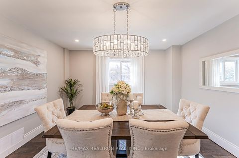 Photo 17 at 221 Old Orchard Circle, WC Wedgewood Creek, Oakville