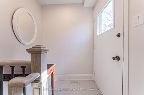 Photo 41 at 221 Old Orchard Circle, WC Wedgewood Creek, Oakville