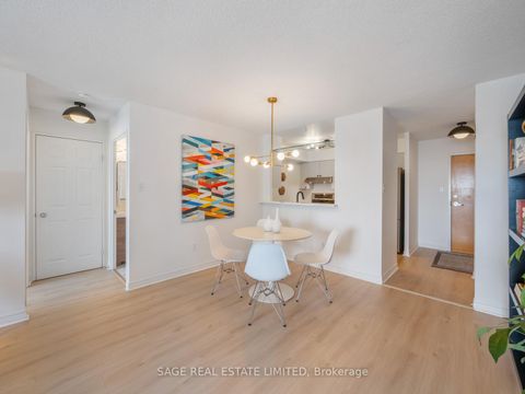 Photo 4 at 909 - 70 Mill Street, Waterfront Communities C8, Toronto