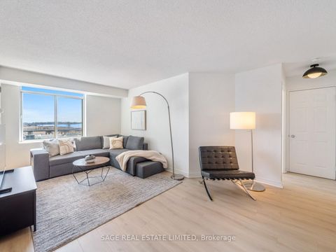 Photo 5 at 909 - 70 Mill Street, Waterfront Communities C8, Toronto