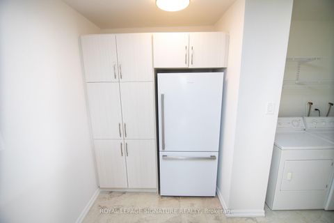 Photo 9 at 1611 - 45 Southport Street, Swansea, Toronto