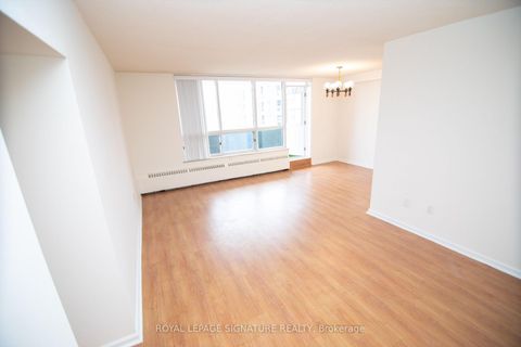 Photo 12 at 1611 - 45 Southport Street, Swansea, Toronto