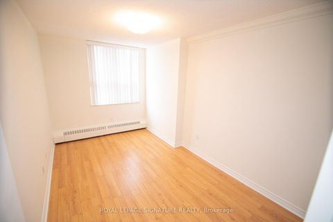 Photo 16 at 1611 - 45 Southport Street, Swansea, Toronto