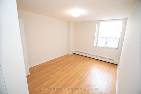 Photo 17 at 1611 - 45 Southport Street, Swansea, Toronto