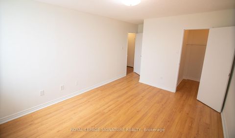 Photo 18 at 1611 - 45 Southport Street, Swansea, Toronto