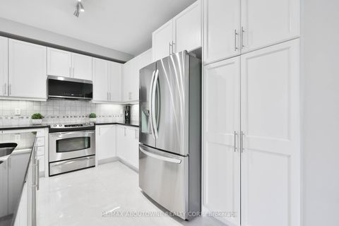 Photo 10 at 3262 Skipton Lane, BC Bronte Creek, Oakville