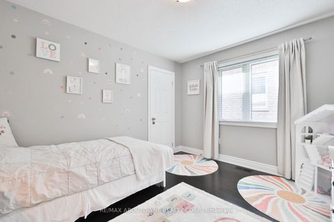 Photo 26 at 3262 Skipton Lane, BC Bronte Creek, Oakville