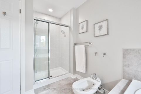 Photo 31 at 3262 Skipton Lane, BC Bronte Creek, Oakville