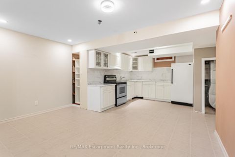 Photo 40 at 46 Arborwood Drive, Clairville, Toronto