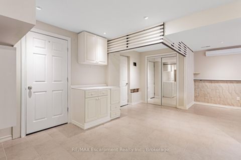 Photo 42 at 46 Arborwood Drive, Clairville, Toronto