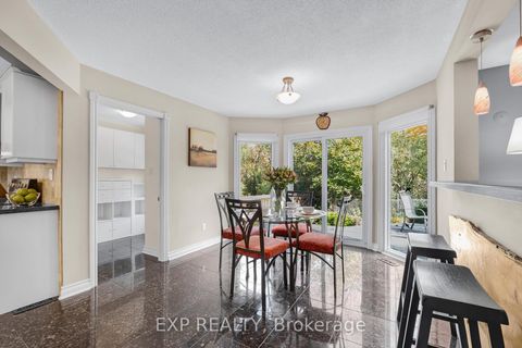 Photo 6 at 57 Millersgrove Drive, Branson, Toronto