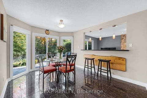 Photo 7 at 57 Millersgrove Drive, Branson, Toronto